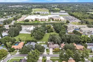 1741 Shady Leaf Dr, Valrico, FL 33596 - Photo 33