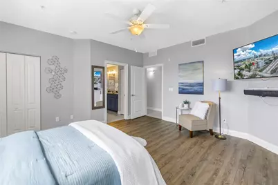 750 4th Avenue S #401H, Saint Petersburg, FL 33701 - Photo 29