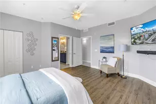 750 4th Ave S, Saint Petersburg, FL 33701 - Photo 29