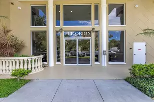 750 4th Ave S, Saint Petersburg, FL 33701 - Photo 1