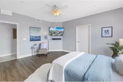 750 4th Avenue S #401H, Saint Petersburg, FL 33701 - Photo 27