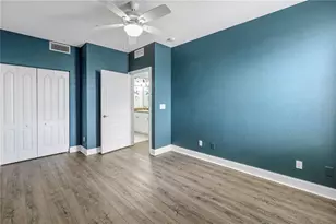 750 4th Ave S, Saint Petersburg, FL 33701 - Photo 41