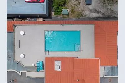 750 4th Avenue S #401H, Saint Petersburg, FL 33701 - Photo 43