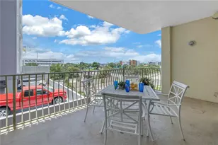 750 4th Ave S, Saint Petersburg, FL 33701 - Photo 25