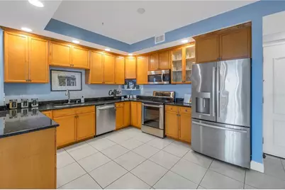 750 4th Avenue S #401H, Saint Petersburg, FL 33701 - Photo 11