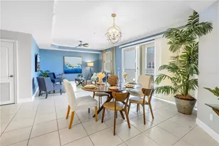 750 4th Ave S, Saint Petersburg, FL 33701 - Photo 17