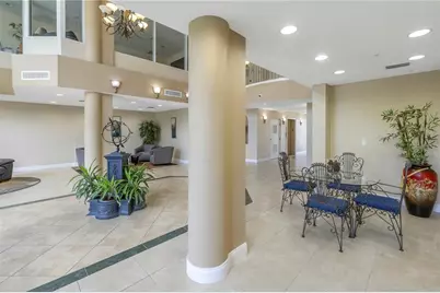 750 4th Avenue S #401H, Saint Petersburg, FL 33701 - Photo 7