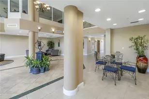 750 4th Ave S, Saint Petersburg, FL 33701 - Photo 7