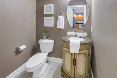 750 4th Avenue S #401H, Saint Petersburg, FL 33701 - Photo 21