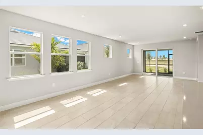 11857 Boundless Terrace, Venice, FL 34293 - Photo 13