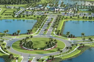11857 Boundless Ter, Venice, FL 34293 - Photo 29