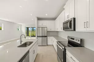 11857 Boundless Ter, Venice, FL 34293 - Photo 7