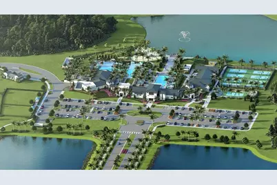 11857 Boundless Terrace, Venice, FL 34293 - Photo 27