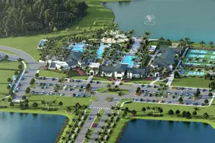 11857 Boundless Ter, Venice, FL 34293 - Photo 27