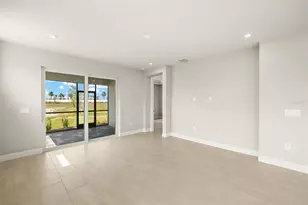 11857 Boundless Ter, Venice, FL 34293 - Photo 15