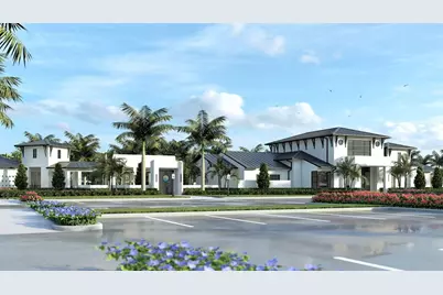 11857 Boundless Terrace, Venice, FL 34293 - Photo 31