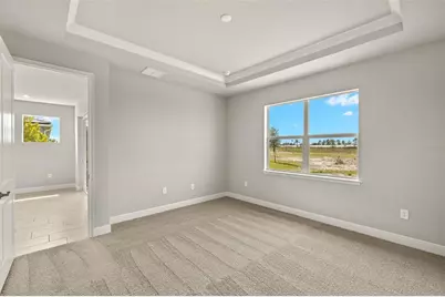 11857 Boundless Terrace, Venice, FL 34293 - Photo 25