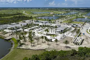 11857 Boundless Ter, Venice, FL 34293 - Photo 37