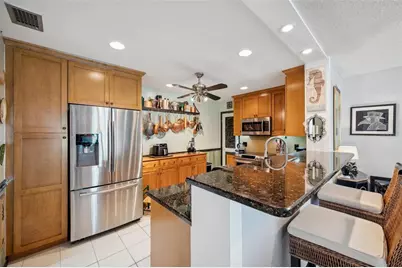 100 Bluff View Drive #104A, Belleair Bluffs, FL 33770 - Photo 19