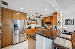 100 Bluff View Dr, Belleair Bluffs, FL 33770 - Photo 19