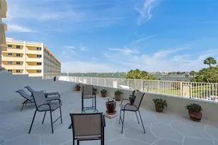 100 Bluff View Dr, Belleair Bluffs, FL 33770 - Photo 47