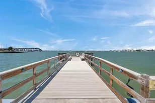 100 Bluff View Dr, Belleair Bluffs, FL 33770 - Photo 67