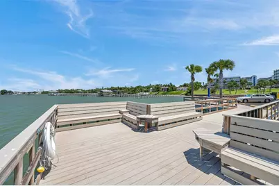 100 Bluff View Drive #104A, Belleair Bluffs, FL 33770 - Photo 69