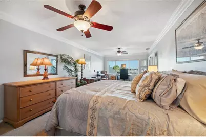 100 Bluff View Drive #104A, Belleair Bluffs, FL 33770 - Photo 31