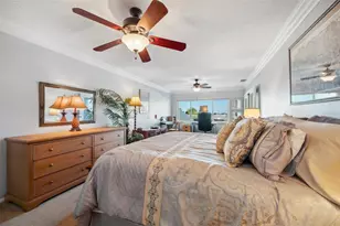 100 Bluff View Dr, Belleair Bluffs, FL 33770 - Photo 31