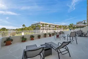 100 Bluff View Dr, Belleair Bluffs, FL 33770 - Photo 51