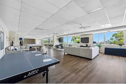 100 Bluff View Drive #104A, Belleair Bluffs, FL 33770 - Photo 39