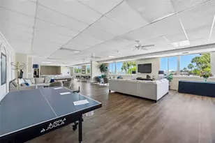 100 Bluff View Dr, Belleair Bluffs, FL 33770 - Photo 39