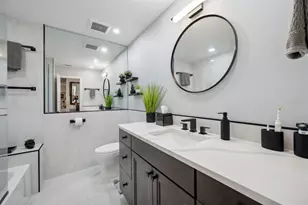 100 Bluff View Dr, Belleair Bluffs, FL 33770 - Photo 13