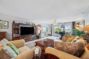 100 Bluff View Dr, Belleair Bluffs, FL 33770 - Photo 7