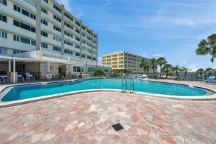 100 Bluff View Dr, Belleair Bluffs, FL 33770 - Photo 61