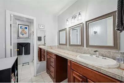 100 Bluff View Drive #104A, Belleair Bluffs, FL 33770 - Photo 37