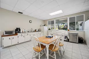 100 Bluff View Dr, Belleair Bluffs, FL 33770 - Photo 57