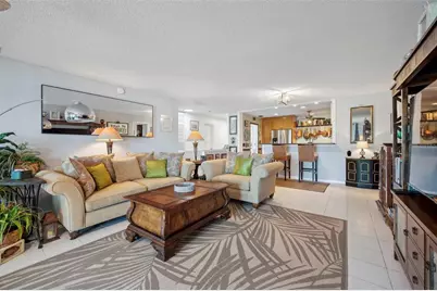 100 Bluff View Drive #104A, Belleair Bluffs, FL 33770 - Photo 9