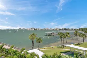 100 Bluff View Dr, Belleair Bluffs, FL 33770 - Photo 55