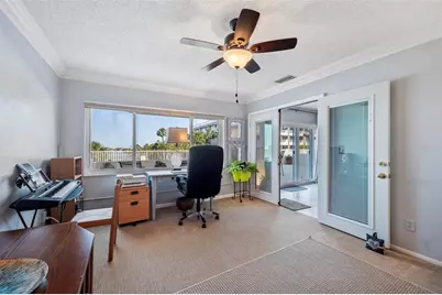 100 Bluff View Drive #104A, Belleair Bluffs, FL 33770 - Photo 35