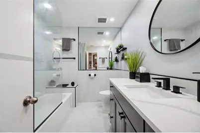 100 Bluff View Drive #104A, Belleair Bluffs, FL 33770 - Photo 15