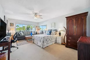 100 Bluff View Dr, Belleair Bluffs, FL 33770 - Photo 25