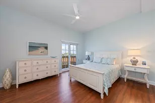 205 Brightwater Dr, Clearwater Beach, FL 33767 - Photo 27