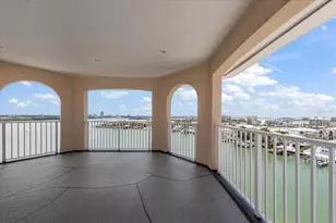 205 Brightwater Dr, Clearwater Beach, FL 33767 - Photo 35