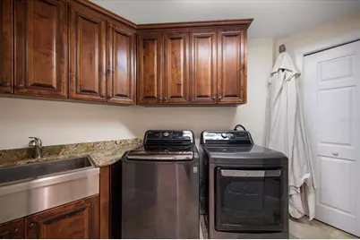 205 Brightwater Drive #401, Clearwater Beach, FL 33767 - Photo 19