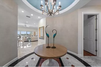 205 Brightwater Drive #401, Clearwater Beach, FL 33767 - Photo 37