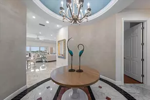 205 Brightwater Dr, Clearwater Beach, FL 33767 - Photo 37