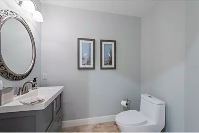 205 Brightwater Drive #401, Clearwater Beach, FL 33767 - Photo 31