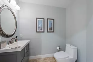 205 Brightwater Dr, Clearwater Beach, FL 33767 - Photo 33
