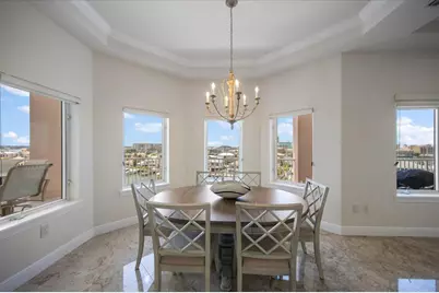 205 Brightwater Drive #401, Clearwater Beach, FL 33767 - Photo 15